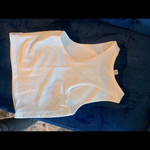 Tank top - Picture 2 of 6